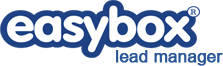 MyLeads